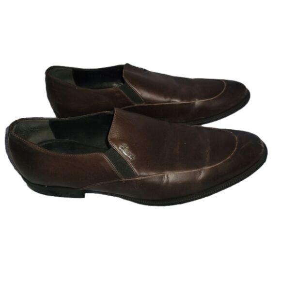 GUCCI RARE FIND MODEL men's shoes - Picture 2 of 9